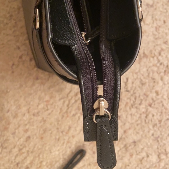 ‼️SOLD‼️ - Picture 10 of 16